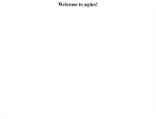 Tablet Screenshot of forum.dekart.com